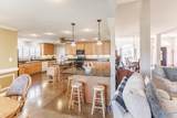 519 Summer Cove Circle - Photo 11