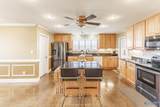 519 Summer Cove Circle - Photo 12