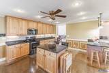 519 Summer Cove Circle - Photo 13