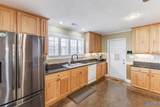 519 Summer Cove Circle - Photo 14