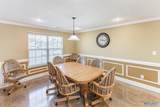 519 Summer Cove Circle - Photo 15
