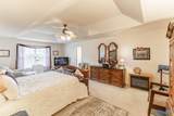 519 Summer Cove Circle - Photo 16