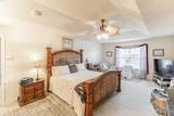 519 Summer Cove Circle - Photo 17