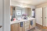 519 Summer Cove Circle - Photo 18