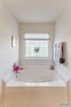 519 Summer Cove Circle - Photo 19