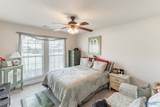 519 Summer Cove Circle - Photo 21