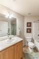 519 Summer Cove Circle - Photo 22