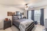 519 Summer Cove Circle - Photo 23