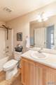 519 Summer Cove Circle - Photo 24