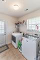 519 Summer Cove Circle - Photo 25
