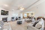 519 Summer Cove Circle - Photo 3