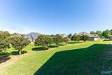 519 Summer Cove Circle - Photo 6
