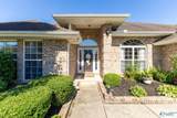 519 Summer Cove Circle - Photo 7
