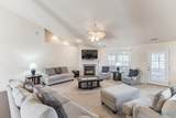 519 Summer Cove Circle - Photo 9