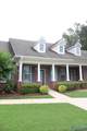 5 Atherton Circle - Photo 1