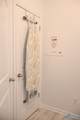 5 Atherton Circle - Photo 27