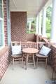 5 Atherton Circle - Photo 3
