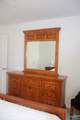 5 Atherton Circle - Photo 34