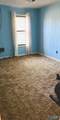 1245 Robinson Road - Photo 14