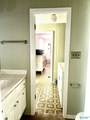 1245 Robinson Road - Photo 16