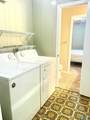 1245 Robinson Road - Photo 17
