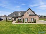 105 Ellis Ridge Drive - Photo 1