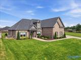 105 Ellis Ridge Drive - Photo 2