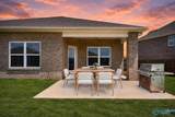 220 Irish Hill Drive - Photo 27