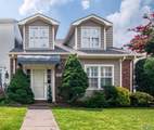 1610 Riverbend Place - Photo 2