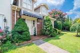 1610 Riverbend Place - Photo 3