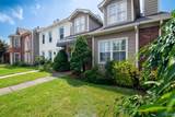 1610 Riverbend Place - Photo 4