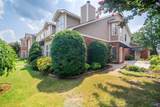 1610 Riverbend Place - Photo 5