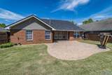 223 Silver Breeze Court - Photo 2