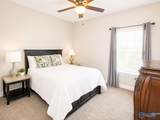 8613 Segers Trail Loop - Photo 10