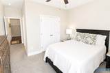8613 Segers Trail Loop - Photo 11