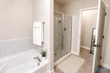 8613 Segers Trail Loop - Photo 25