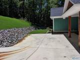 1543 Sipsey Overlook Road - Photo 33