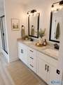 103 Vickery Court - Photo 7