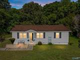 142 Lark Road - Photo 1