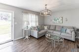 142 Lark Road - Photo 10