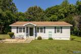 142 Lark Road - Photo 5