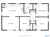 142 Lark Road - Photo 6