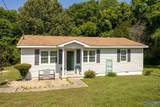 142 Lark Road - Photo 7