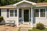 142 Lark Road - Photo 8