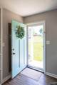 142 Lark Road - Photo 9