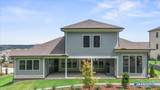 367 Saint Louis Street - Photo 10