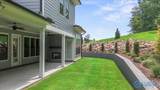 367 Saint Louis Street - Photo 11