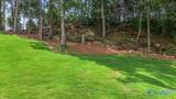367 Saint Louis Street - Photo 14