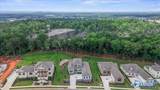 367 Saint Louis Street - Photo 15