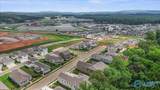 367 Saint Louis Street - Photo 16